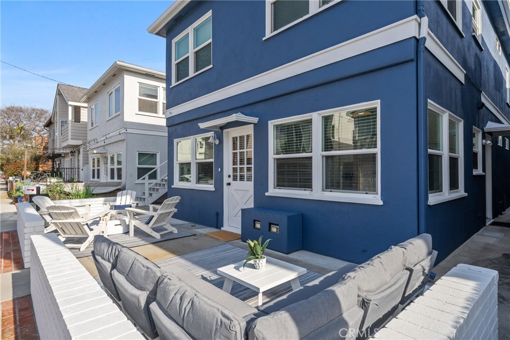 502 36th Street A