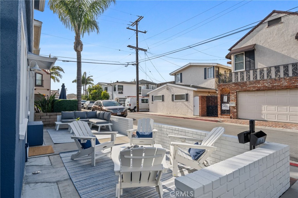 502 36th Street A
