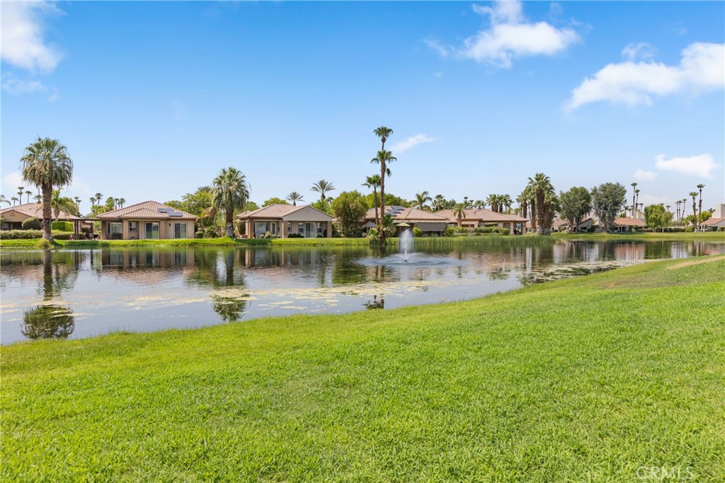 Mission Hills/Oakmont Estates (32153) - Residential