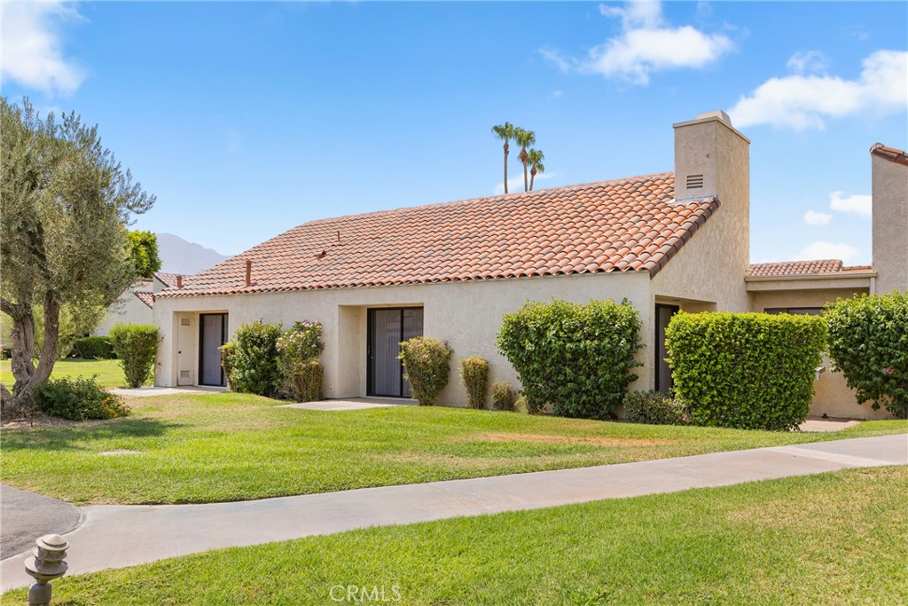 Mission Hills/Oakmont Estates (32153) - Residential