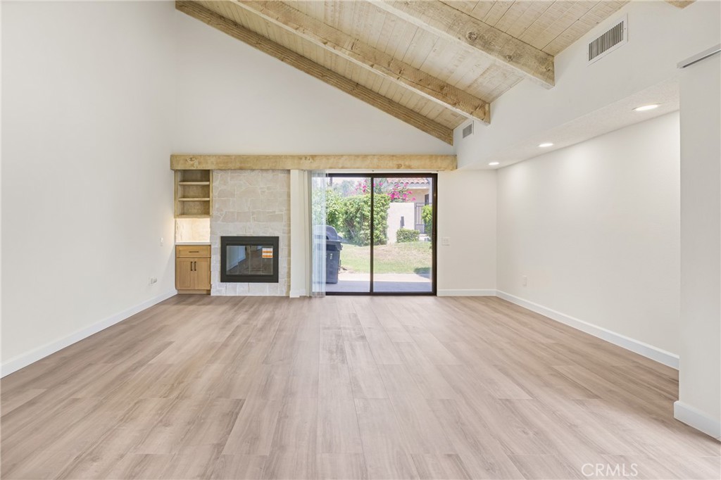 Mission Hills/Oakmont Estates (32153) - Residential