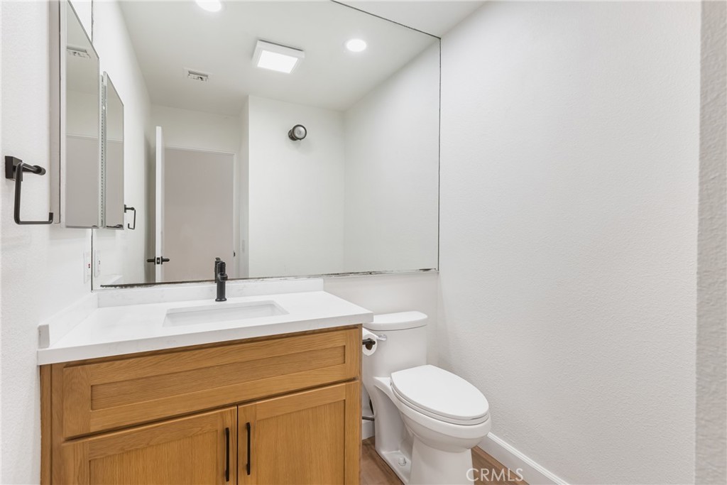 Mission Hills/Oakmont Estates (32153) - Residential