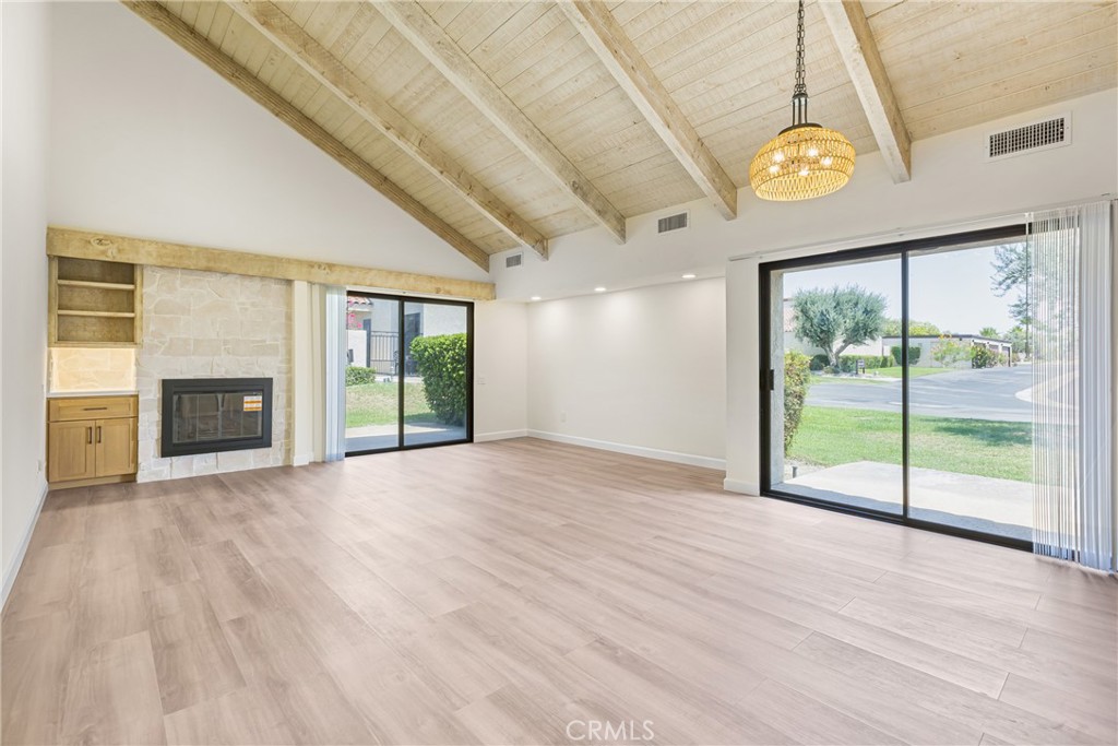 Mission Hills/Oakmont Estates (32153) - Residential