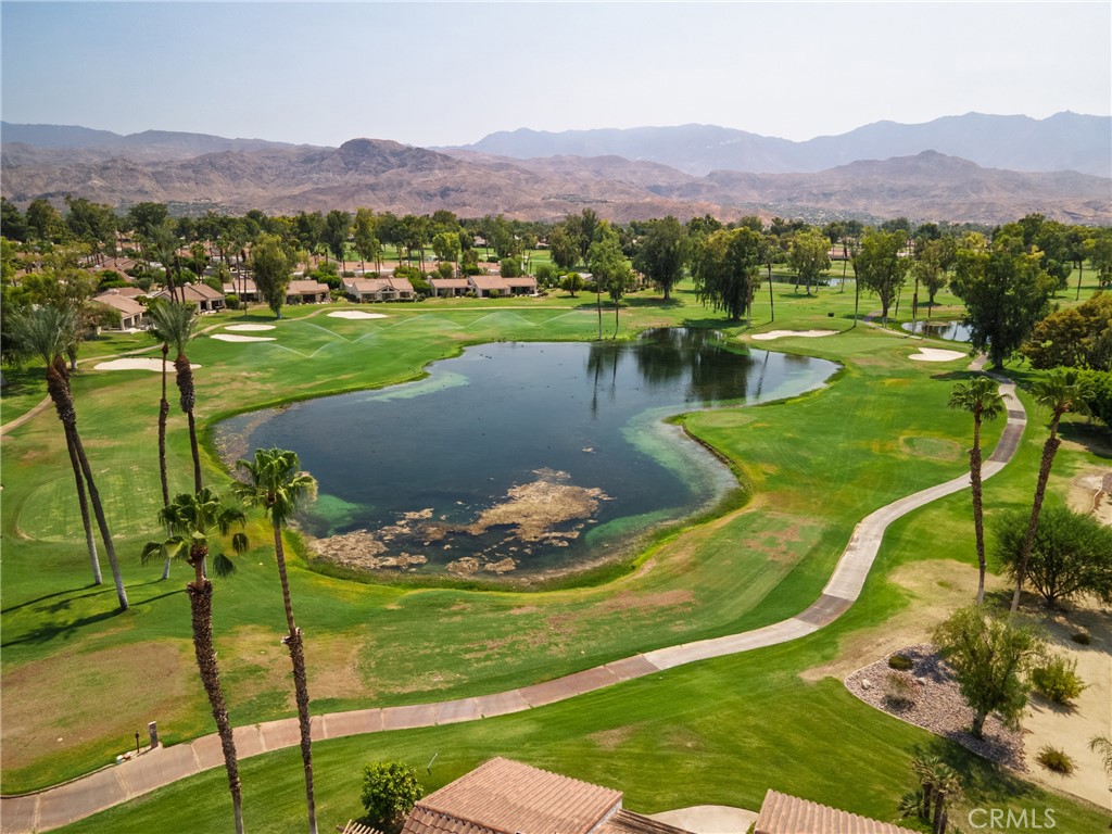 Mission Hills/Oakmont Estates (32153) - Residential