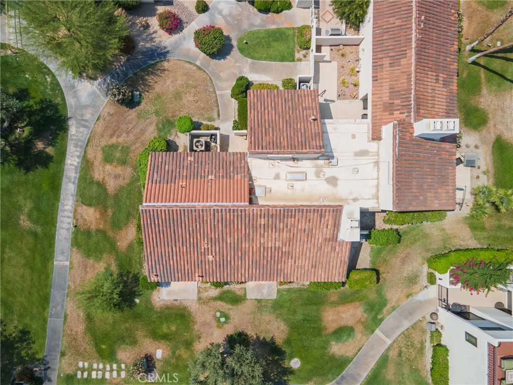475 Sunningdale Drive