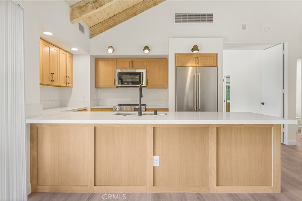 Mission Hills/Oakmont Estates (32153) - Residential