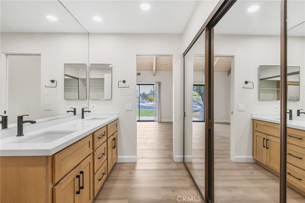 Mission Hills/Oakmont Estates (32153) - Residential