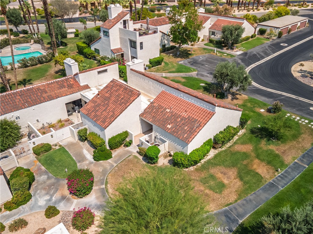 Mission Hills/Oakmont Estates (32153) - Residential