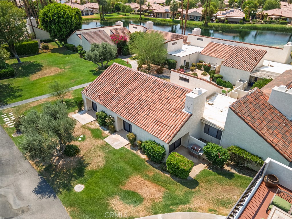 Mission Hills/Oakmont Estates (32153) - Residential