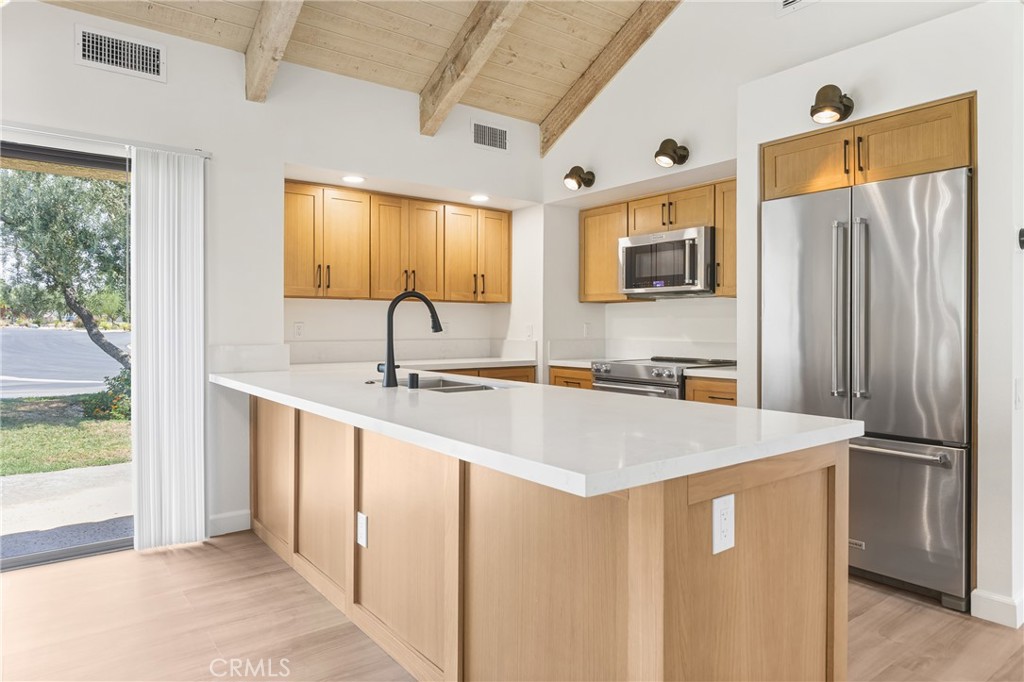 Mission Hills/Oakmont Estates (32153) - Residential