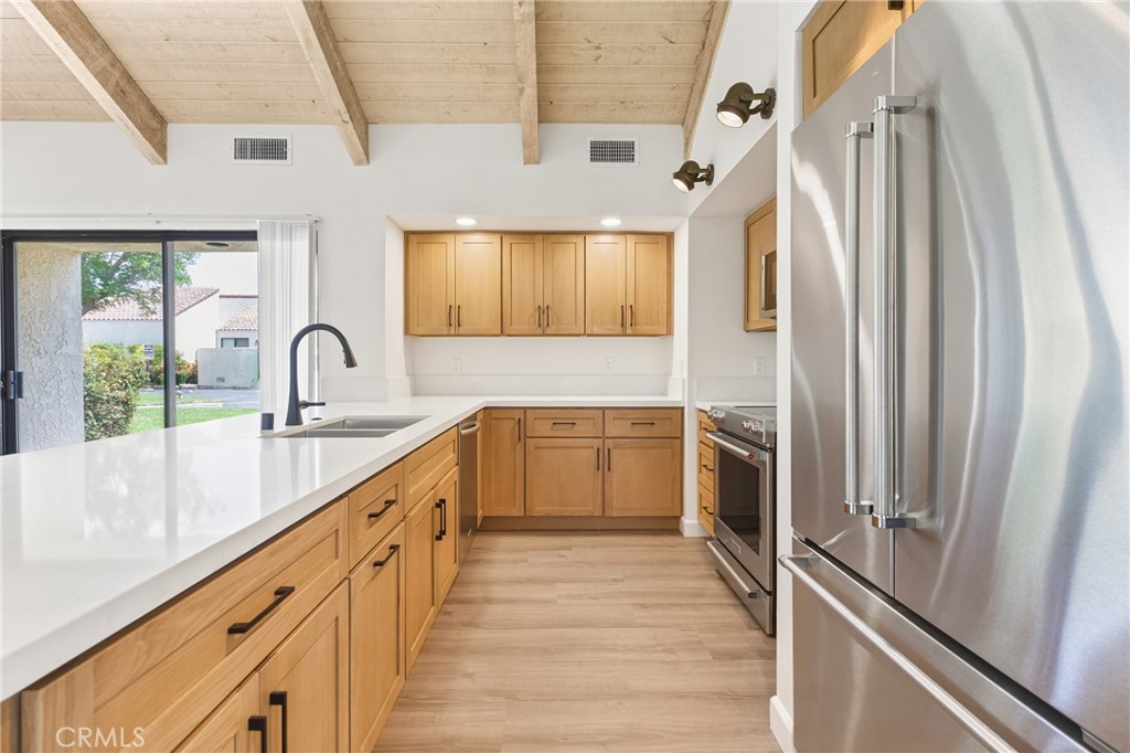 Mission Hills/Oakmont Estates (32153) - Residential
