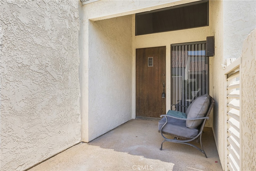 Mission Hills/Oakmont Estates (32153) - Residential