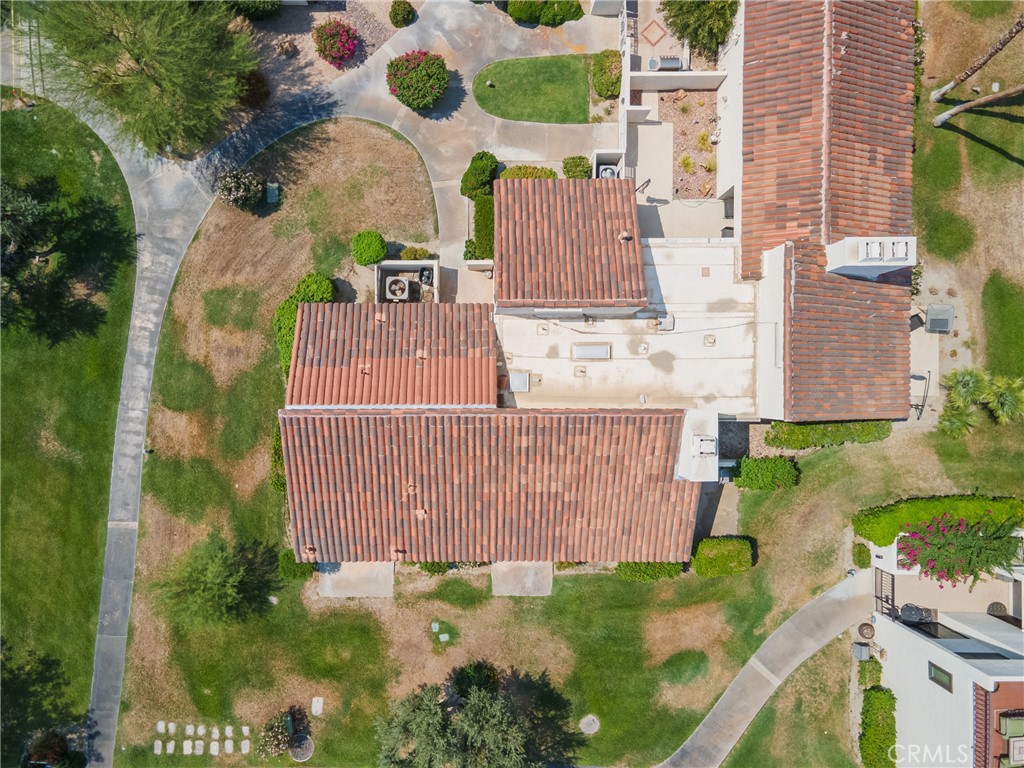 Mission Hills/Oakmont Estates (32153) - Residential
