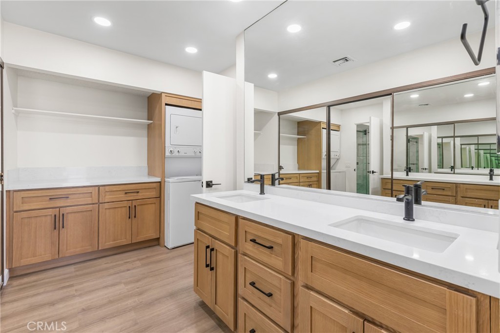Mission Hills/Oakmont Estates (32153) - Residential