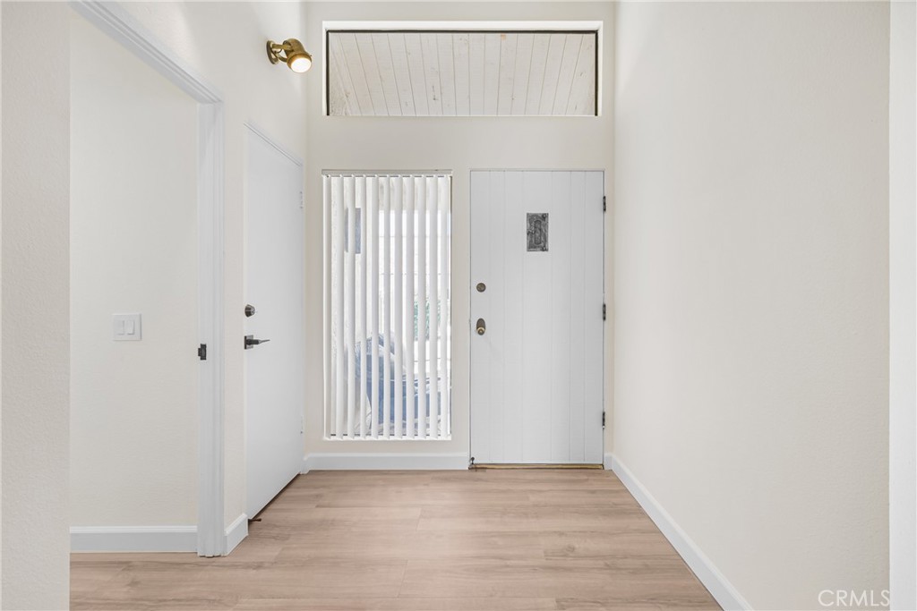 Mission Hills/Oakmont Estates (32153) - Residential