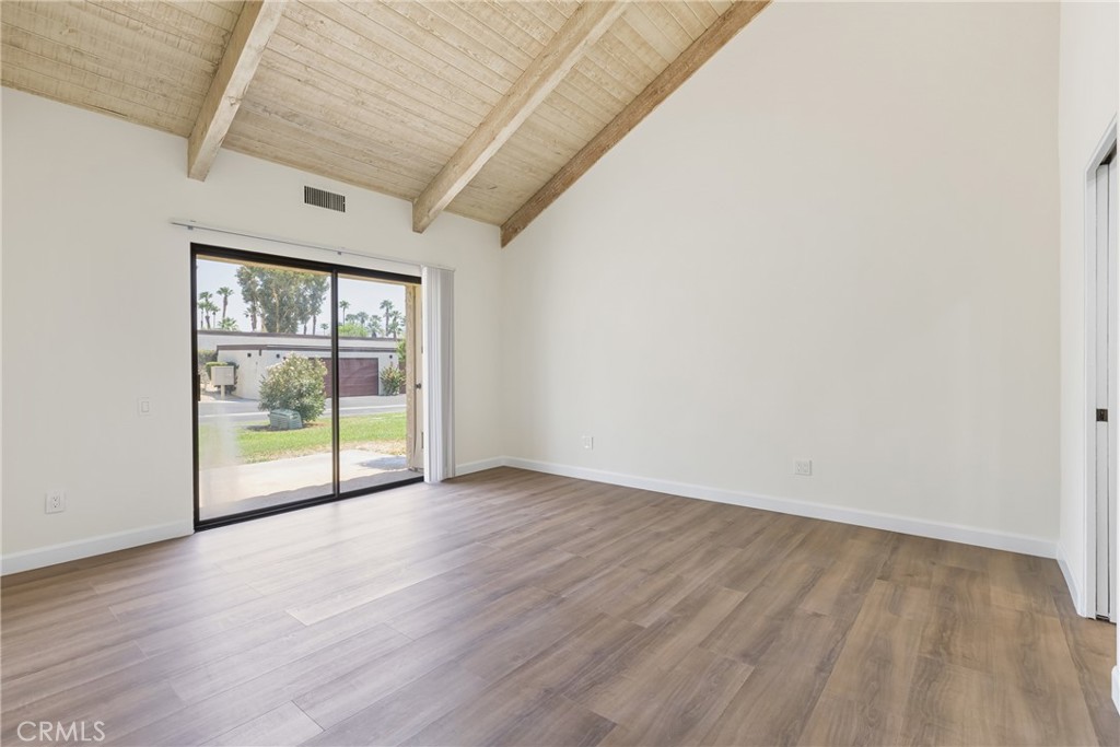 Mission Hills/Oakmont Estates (32153) - Residential