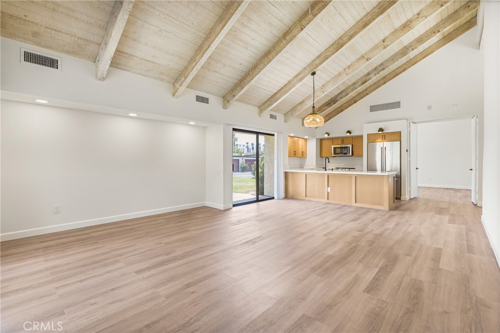 Mission Hills/Oakmont Estates (32153) - Residential
