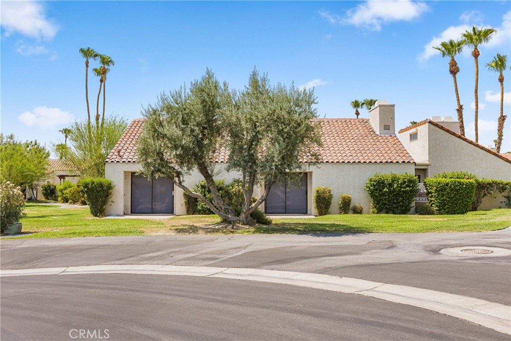 Mission Hills/Oakmont Estates (32153) - Residential