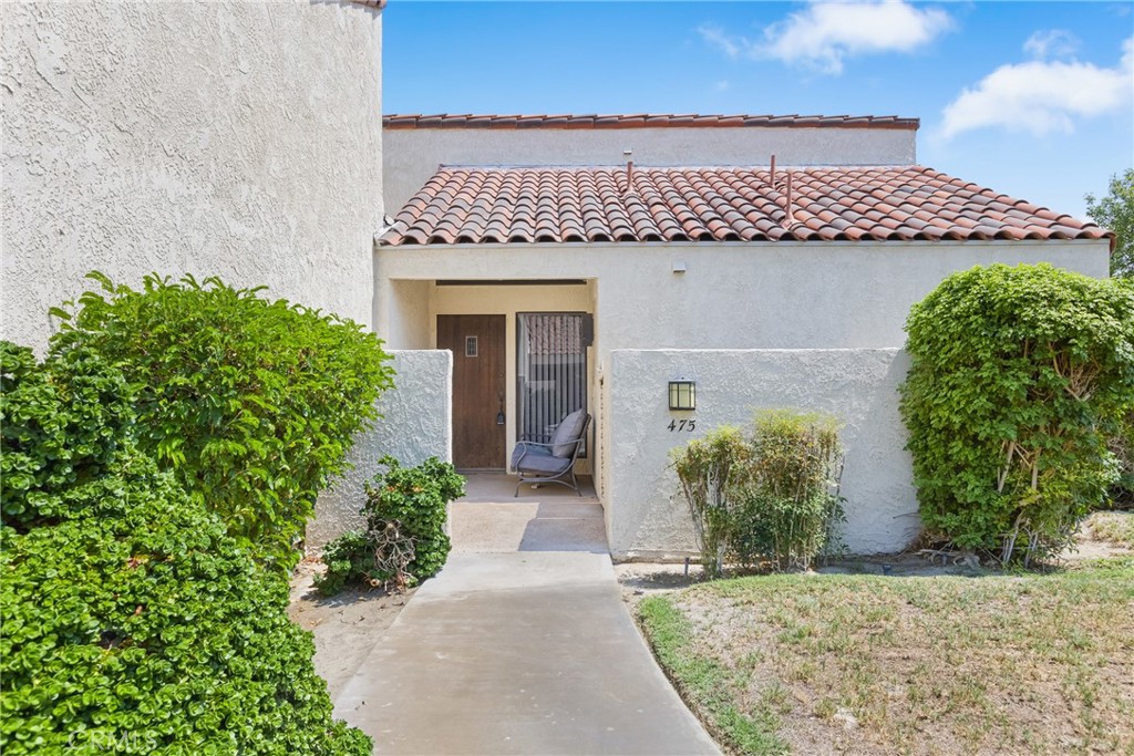 Mission Hills/Oakmont Estates (32153) - Residential
