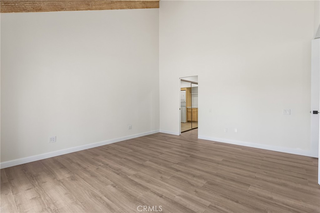 Mission Hills/Oakmont Estates (32153) - Residential