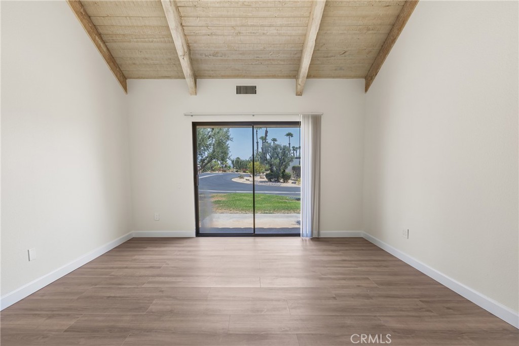 Mission Hills/Oakmont Estates (32153) - Residential