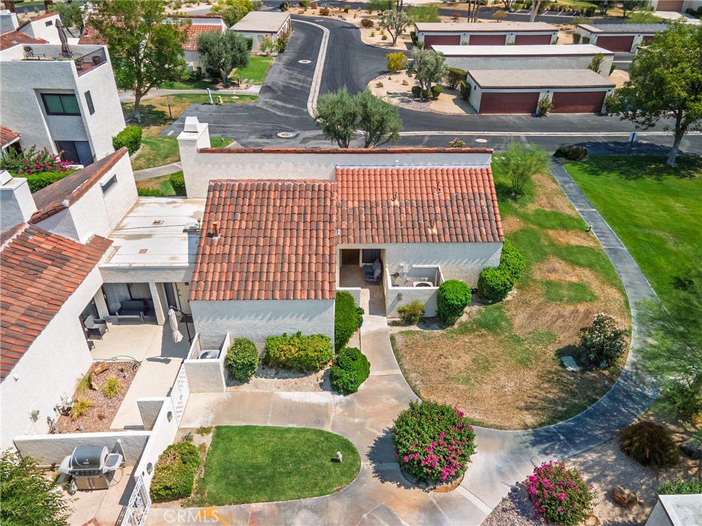475 Sunningdale Drive