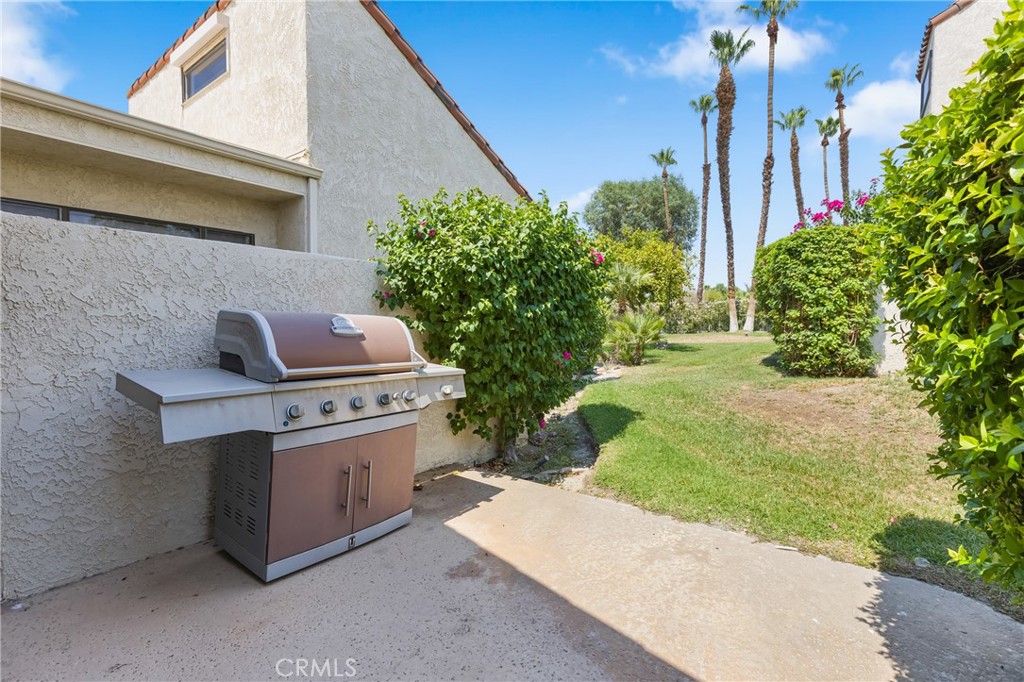 Mission Hills/Oakmont Estates (32153) - Residential
