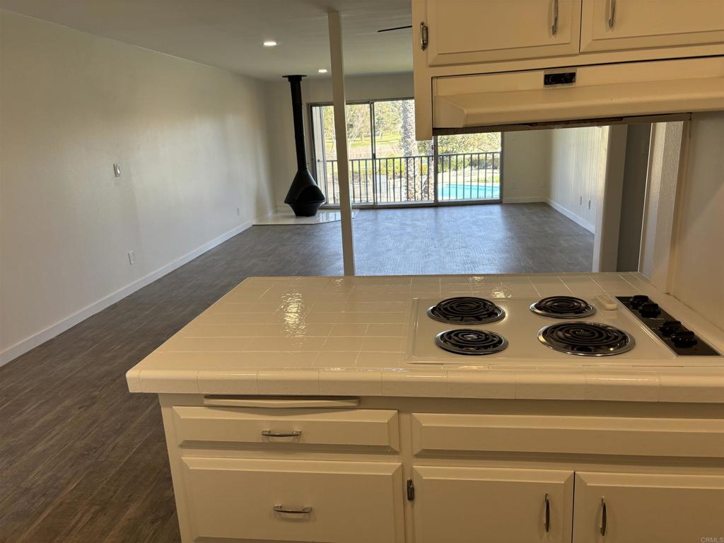 4201 Bonita Road