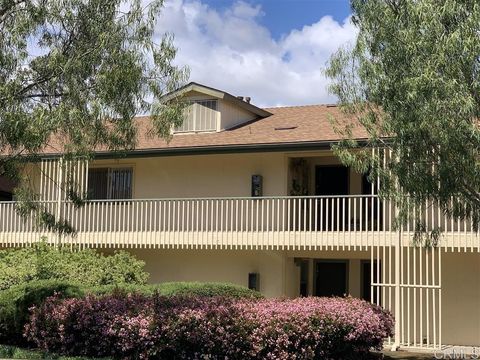 4201 Bonita Road Bonita CA 91902