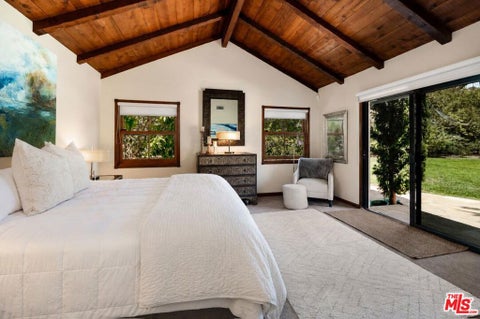 Tiny photo for 275 La Casa Grande Circle, Santa Barbara, CA 93117 (MLS # 26868959)