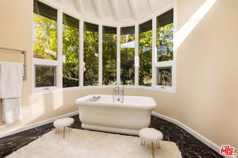 Tiny photo for 275 La Casa Grande Circle, Santa Barbara, CA 93117 (MLS # 26868959)