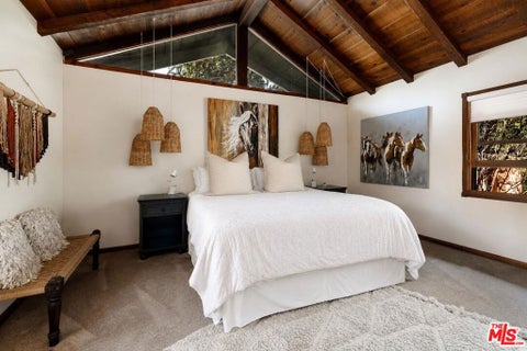 Tiny photo for 275 La Casa Grande Circle, Santa Barbara, CA 93117 (MLS # 26868959)