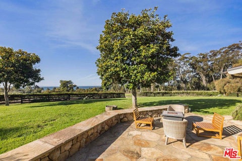 Tiny photo for 275 La Casa Grande Circle, Santa Barbara, CA 93117 (MLS # 26868959)