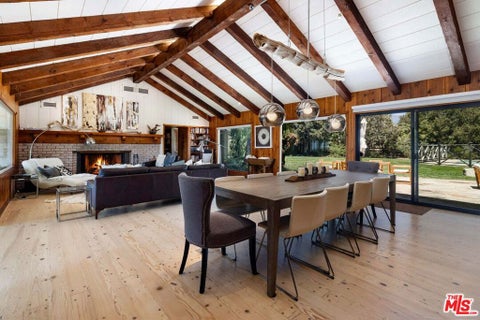 Tiny photo for 275 La Casa Grande Circle, Santa Barbara, CA 93117 (MLS # 26868959)