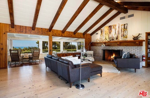 Tiny photo for 275 La Casa Grande Circle, Santa Barbara, CA 93117 (MLS # 26868959)