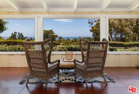 Tiny photo for 275 La Casa Grande Circle, Santa Barbara, CA 93117 (MLS # 26868959)