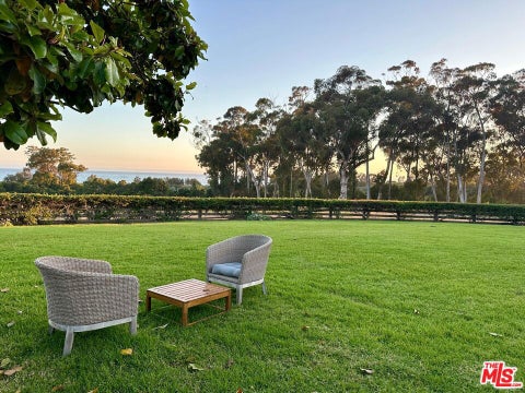 Tiny photo for 275 La Casa Grande Circle, Santa Barbara, CA 93117 (MLS # 26868959)