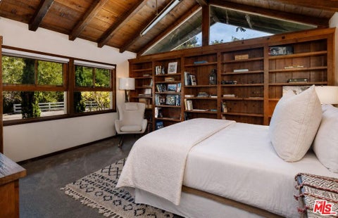 Tiny photo for 275 La Casa Grande Circle, Santa Barbara, CA 93117 (MLS # 26868959)