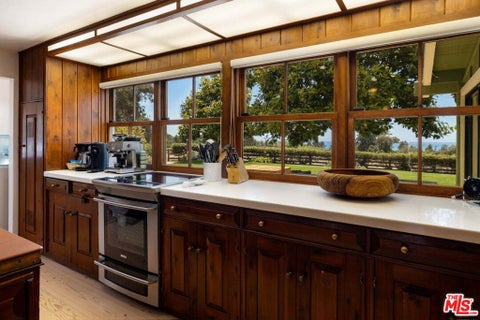 Tiny photo for 275 La Casa Grande Circle, Santa Barbara, CA 93117 (MLS # 26868959)