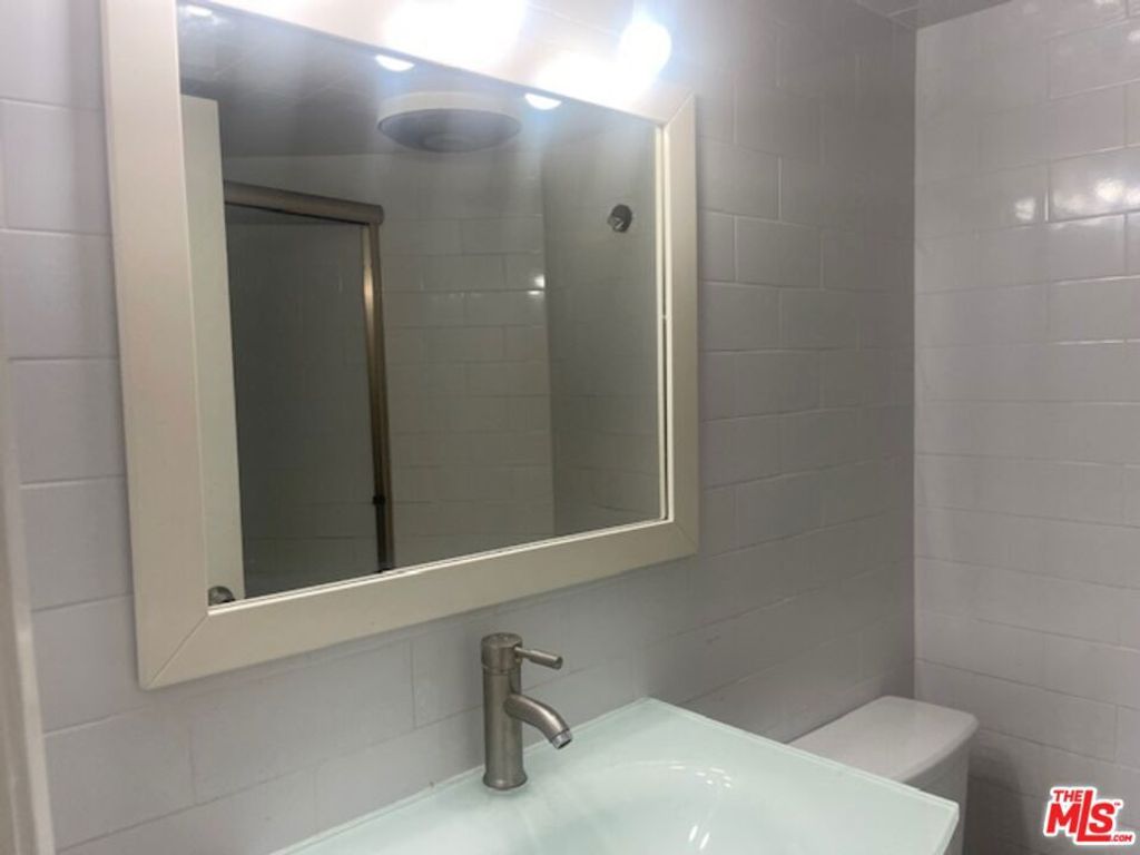 Photo of 22041 PACIFIC COAST Highway #5, Malibu, CA 90265 (MLS # 26718329)