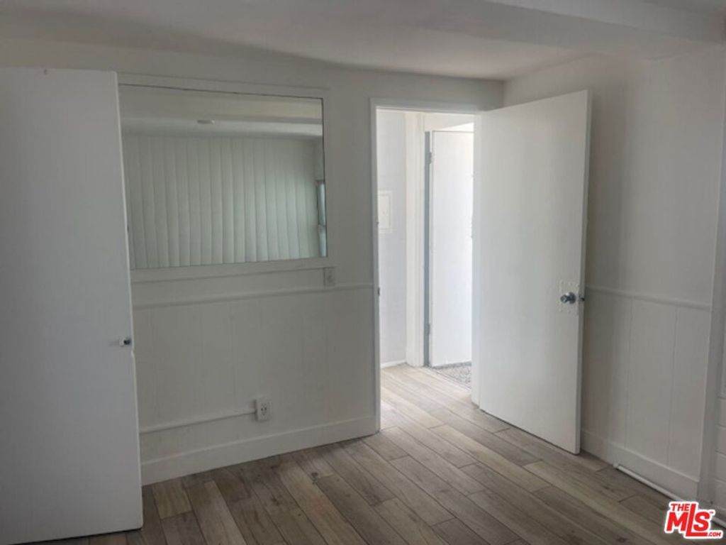Photo of 22041 PACIFIC COAST Highway #5, Malibu, CA 90265 (MLS # 26718329)