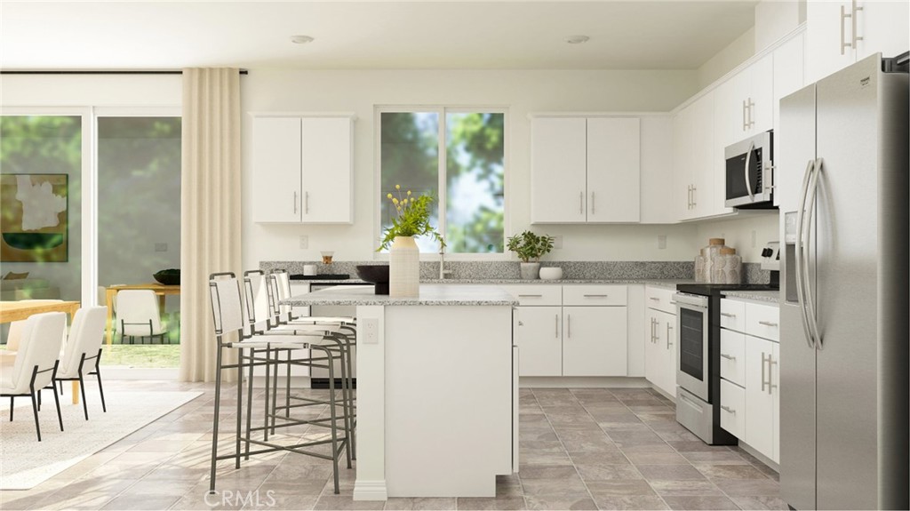 2386 Peach Tree Lane