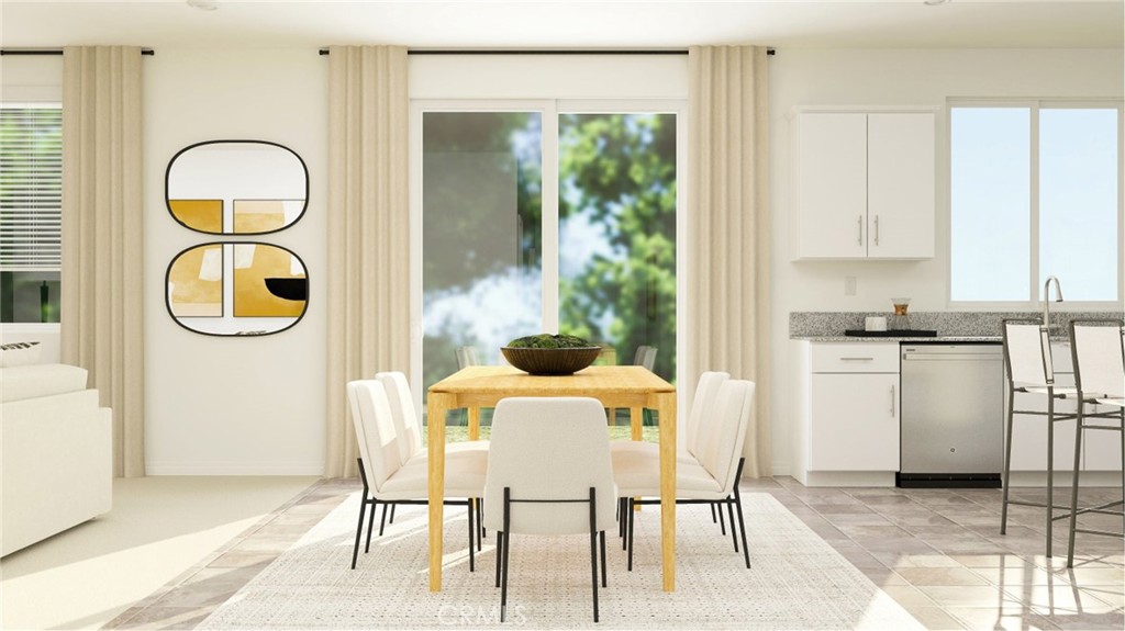 2386 Peach Tree Lane