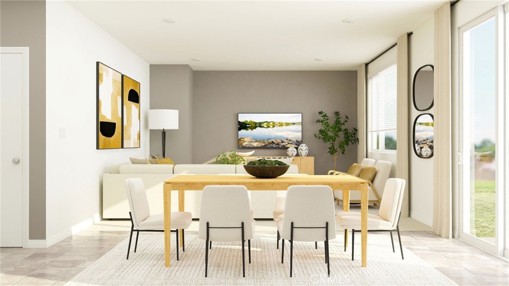 2386 Peach Tree Lane