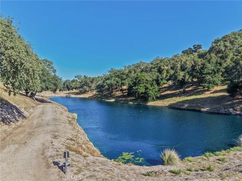 Tiny photo for 1727 Burnt Rock Way, Templeton, CA 93465 (MLS # NS26075611)