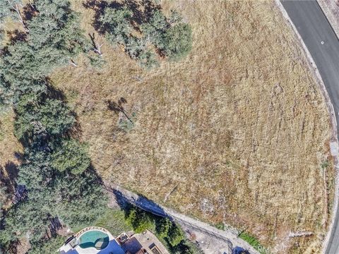 Tiny photo for 1727 Burnt Rock Way, Templeton, CA 93465 (MLS # NS26075611)