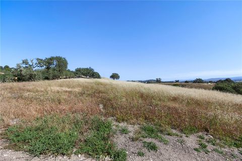 Tiny photo for 1727 Burnt Rock Way, Templeton, CA 93465 (MLS # NS26075611)