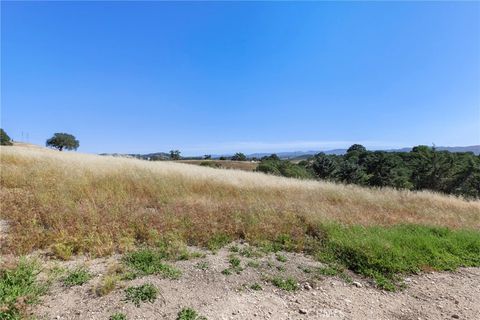 Tiny photo for 1727 Burnt Rock Way, Templeton, CA 93465 (MLS # NS26075611)