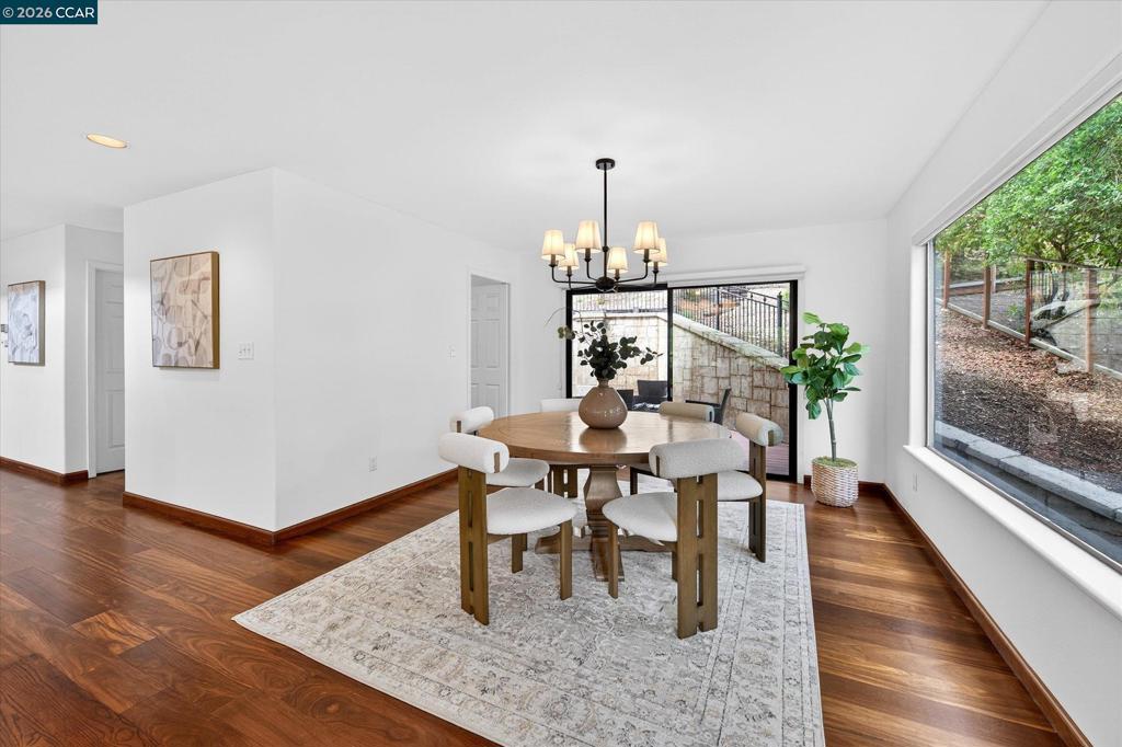 58 Saddle Rd.