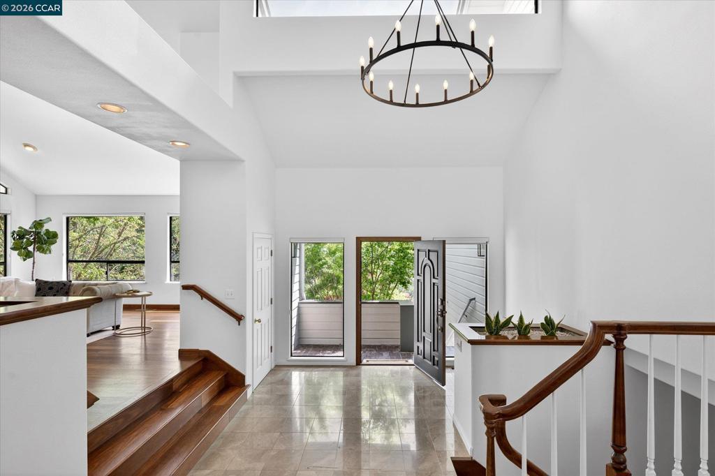 58 Saddle Rd.